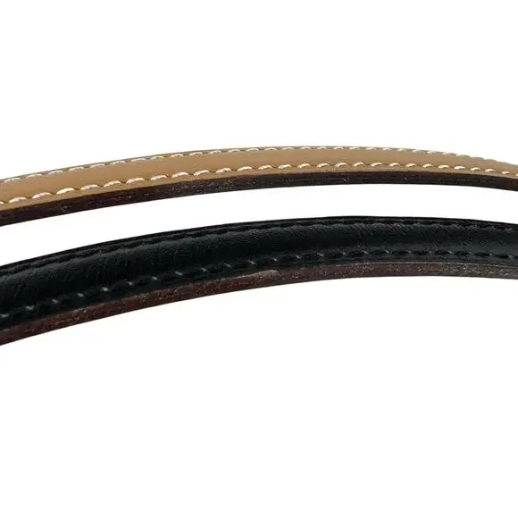 Hermes Double Belt - Picture 11 of 12